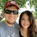 Profile Picture of Andrew Chilton (@chilton911) on Pinterest