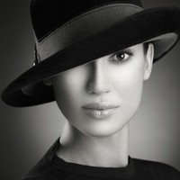 Profile Picture of Si Wing Fu (@si-wing-fu) on Quora