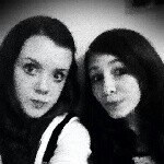 Profile Picture of trisha browne (@trishabrownex) on Instagram