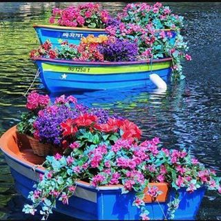 Profile Picture of Yasmin Raza (@Yasmin-Raza) on Facebook