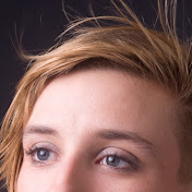 Profile Picture of Lilianna Krych (@liliannakrych8887) on Youtube