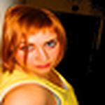 Profile Picture of Ewa.moczulska (@ewa.moczulska) on Flickr
