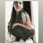 Profile Picture of Joha Bertana (@johabertana) on Instagram