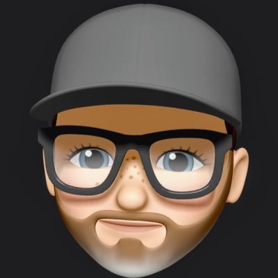 Profile Picture of Mark Lally (@marklally10) on Twitter