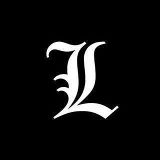 Louis Enfield - Facebook Profile Picture of Louis Enfield (@louis.enfield.1) on Facebook