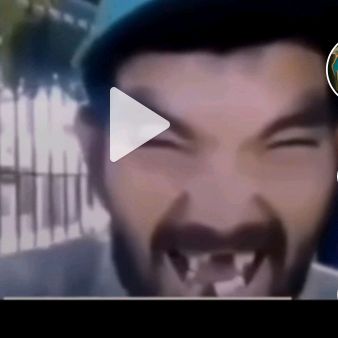 Profile Picture of William Sisko (@din_mamma..._) on Tiktok