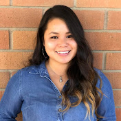 Profile Picture of Jasmine Do (@xjasminedo) on Youtube