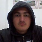 Profile Picture of Paul Gosescu (@paulgosescu) on Instagram