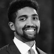 Profile Picture of Max Mitchell (@maxmitchell8260) on Youtube