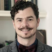 Profile Picture of Peter Dekker (@peter-dekker-14) on Quora