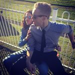 Profile Picture of Isaac Hayward (@izzy_as_abc) on Instagram