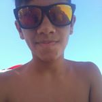 Profile Picture of Pedro Remigio (@pedro_nremigio) on Instagram