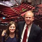 Profile Picture of Bryant Newell (@newellbry) on Instagram