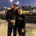 Profile Picture of Cory Hixon (@coryhixon) on Instagram
