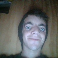Profile Picture of Caleb Neely (@caleb-neely-3) on Quora