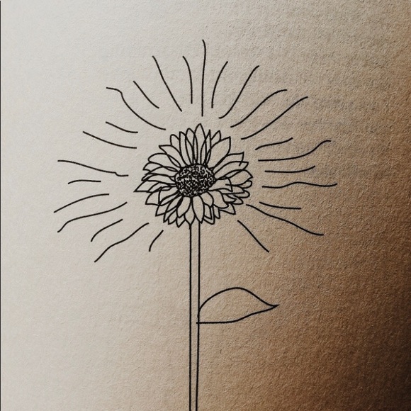 Profile Picture of Tori Harper (@toriharper33) on Poshmark