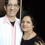Profile Picture of Dr. Sudhir Arora (@dr.sudhirarora) on Instagram