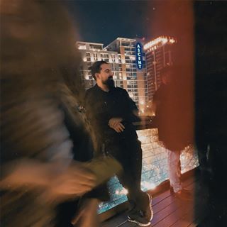 Profile Picture of Alberto Placencia (@placenciaalberto) on Facebook