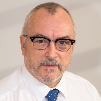 Tom McAlear - Twitter Profile Picture of Tom McAlear (@tommcalear_GCU) on Twitter