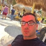Profile Picture of Rudy Godinez (@rudy.godinez.923) on Facebook