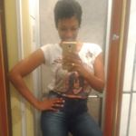 Profile Picture of Lorena Morena (@lory.marketing) on Instagram