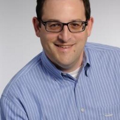 Profile Picture of Richard Hirsch (@Rhirsch24) on Twitter
