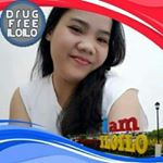 Profile Picture of Joy Gatao Asiong Valentin (@joy.valentin.5) on Instagram