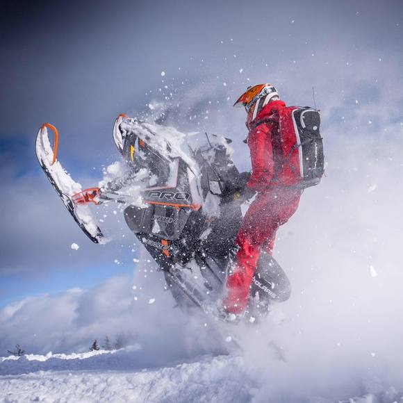 Profile Picture of Neil Macleod (@neilmacleod) on Poshmark