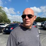 Profile Picture of Jose Tañon (@jose.tanon) on Instagram