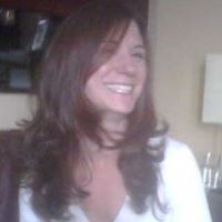 Profile Photo of Alison Fisher (@alison-fisher-36) on Quora