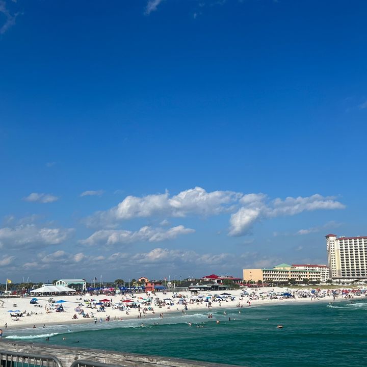 Profile Picture of jamesmoeschNJ (@jamesmoesch912) on Tiktok