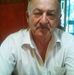 Profile Picture of Mario Pacella (@mario.pacella.16) on Facebook