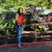 Profile Picture of Elias Sian (Sian) (@elias.sian) on Facebook