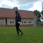 Profile Picture of Mark Kamau (@mark.kamau.7545) on Facebook