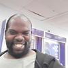 Profile Picture of Adam Wallace (@@flyguyaw) on Tiktok