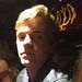 Profile Picture of Richard Caines (@richardcaines2) on Pinterest