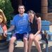 Profile Picture of Donna Mancuso (@donna.mancuso.7) on Facebook