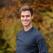 Profile Picture of Tobias Steiner (@tobiassteiner1191) on Youtube