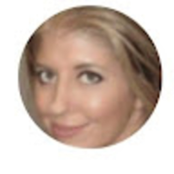 Profile Picture of Mary jo Finan (@mfinan) on Poshmark