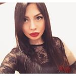 Profile Picture of morariel27 (@morariel27) on Instagram