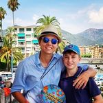 Nicholas Johnsen - Instagram Profile Picture of Nicholas Johnsen (@nicholas_j_44) on Instagram