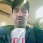 Chinwi Rayas - Facebook Profile Picture of Chinwi Rayas (@Chinwi-Rayas) on Facebook