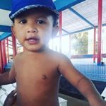 Profile Picture of Benjamin Newton (@baby_benjaminnewton) on Instagram