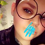 Profile Picture of Nicola Ball (@x.nicola_ball_priv.x) on Instagram