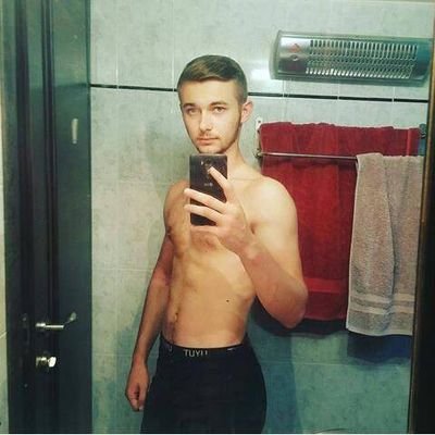 Profile Picture of Michael Brener (@brener_michael) on Twitter