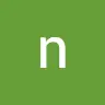 Profile Picture of nathan eddinger (@nathaneddinger) on Tiktok