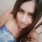 Profile Picture of Guilda Bruce (@Guilda-Bruce) on Facebook
