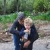 Profile Picture of Matthew Wakefield (@matthew.wakefield3) on Facebook