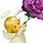 Profile Picture of Shelly Colon-Morgan (@Alma del Caribe) on Flickr