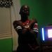 Profile Picture of Antonio Kizer (@antonio.kizer.7) on Facebook